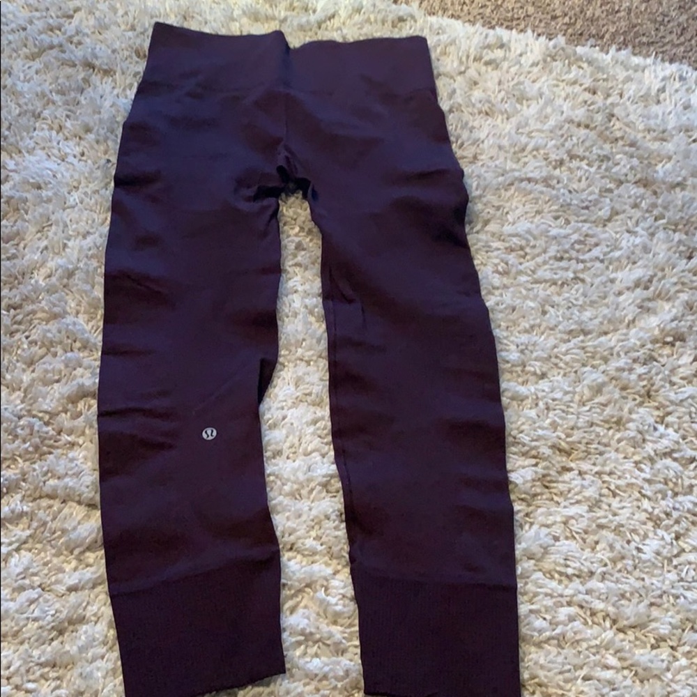 Lululemon